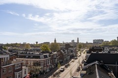 Ams Straatweg 122C - 21.jpg
